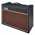  Vox AC15 C1