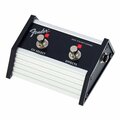  Fender FS Super Champ X2/XD/Champion