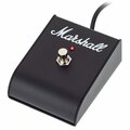  Marshall MR-PEDL00001