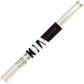  Vic Firth STL Thomas Lang Signature