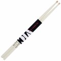  Vic Firth SBR Buddy Rich Signature
