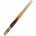  Zildjian Dave Grohl Signature Sticks