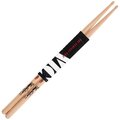  Vic Firth SPE2 Peter Erskine Signature