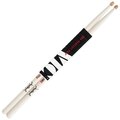  Vic Firth VFSJM JoJo Mayer Signature