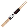  Vic Firth SPE3 Peter Erskine Signature