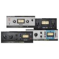  Waves CLA Classic Compressors