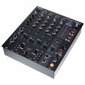  Behringer DJX900USB