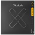  Daddario XTABR1256 Light Top/Med.Bottom