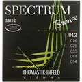 Thomastik SB112 Spectrum Bronze