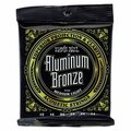  Ernie Ball 2566 Aluminum Bronze
