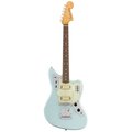  Fender Vintera 60s Jaguar Mod SBL