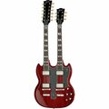  Gibson Custom EDS 1275 CH