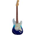  Fender Player Plus Strat HSS BLB