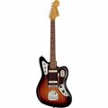  Fender Vintera 60s Jaguar 3-SB