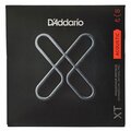  Daddario XTAPB1047 Extra Light