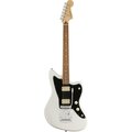  Fender Player Series Jazzmaster PFPWT