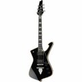  Ibanez PS120-BK