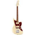  Fender Vintera 60s Jazzmaster OW
