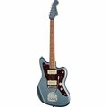  Fender Vintera 60s Jazzmaster IBM