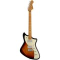  Fender Player Plus Meteora MN 3CS