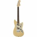  Fender AM Perf Mustang RW VWT