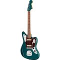  Fender Vintera 60s Jaguar OT