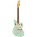  Fender Vintera 60s Jaguar Mod SG