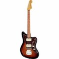  Fender Vintera 60s Mod Jazzmast. 3-SB