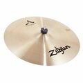  Zildjian 16