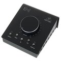  Behringer Studio M