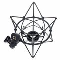  Neumann EA87MT Shockmount