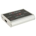  Inogeni HDMI-USB 3.0 Converter