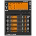  Roland Cloud Sound Canvas VA