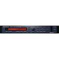  Roland Cloud SRX Keyboards