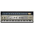 Waves Electric 200 Piano