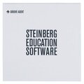  Steinberg Groove Agent 5 EDU