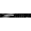  Roland Cloud SRX Piano I