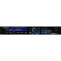  Roland Cloud SRX Dance Trax