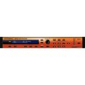  Roland Cloud SRX Strings
