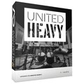  XLN Audio AD 2 United Heavy