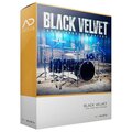  XLN Audio AD 2 Black Velvet