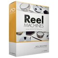  XLN Audio AD 2 Reel Machines