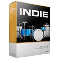  XLN Audio AD 2 Indie