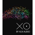  XLN Audio XO