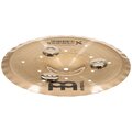  Meinl 12