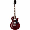  Gibson Les Paul Studio WR