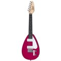  Vox Mark III Mini Teardrop LR