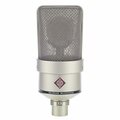  Neumann TLM 103