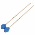  Vic Firth M260 Marimba Mallets