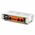  Orange OB1-500 Bass Head